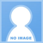 platformslot